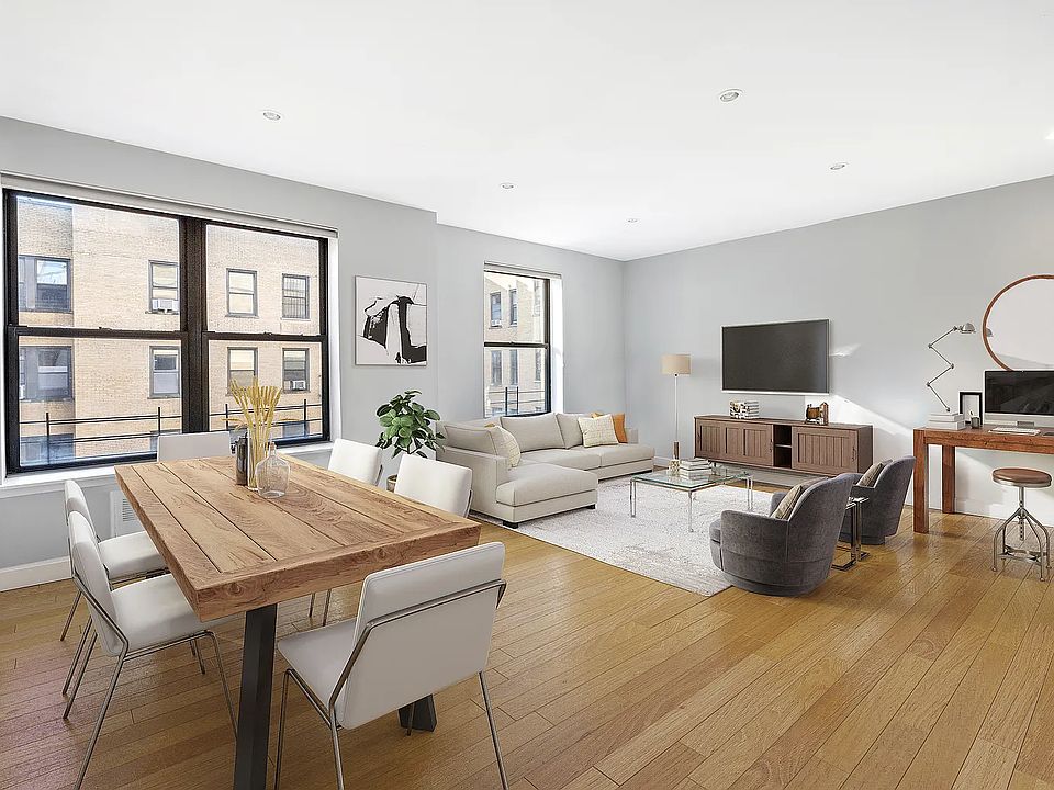 1st image of 315 Saint Johns Pl APT 5A