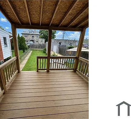104 Willow Spring Rd #1 — Photo 10