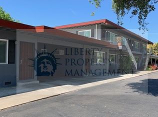 501 S Fairmont Ave #5, Lodi, CA 95240