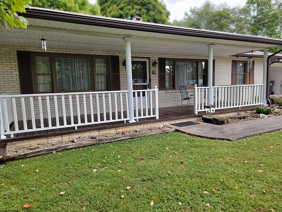 4th image of 688 N Tenney Dr