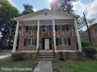 508 Deerwood St #11486971, Columbia, SC 29205