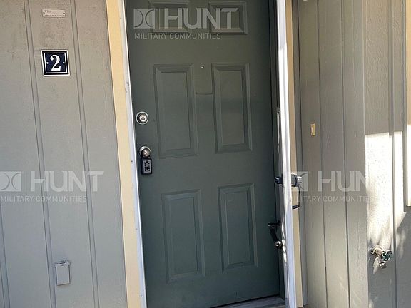 3rd image of 2814 Mount Baker Pass Ave