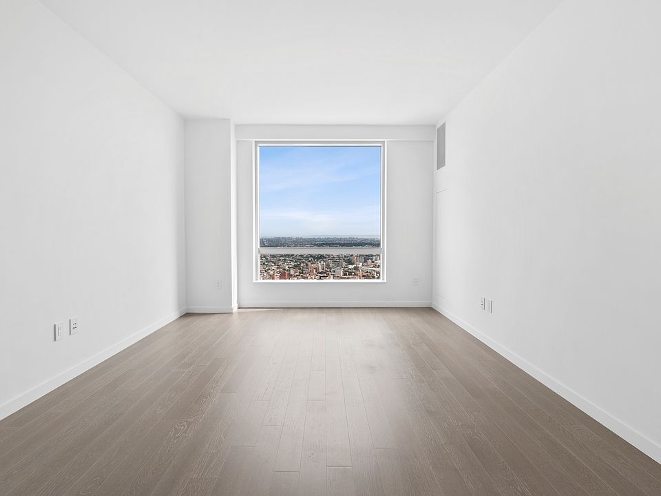 1st image of 1 City Point APT 62J