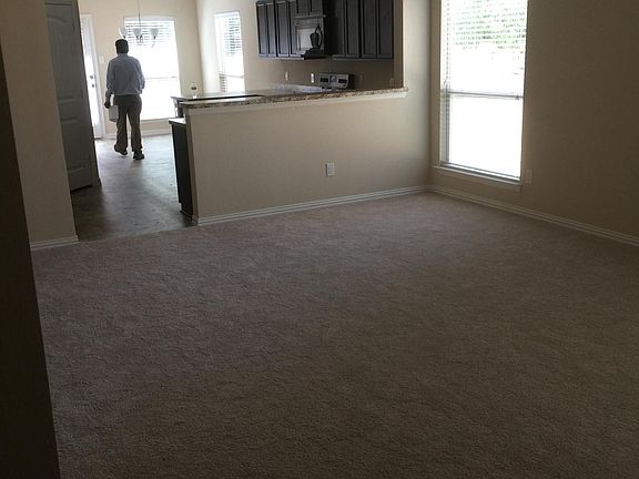 2nd image of 3016 Nara Vista Trl