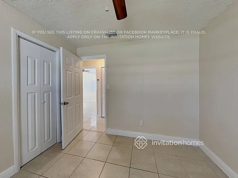 4888 Prince Dr — Photo 9