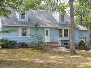 328 Green St, Old Bridge, NJ 08857