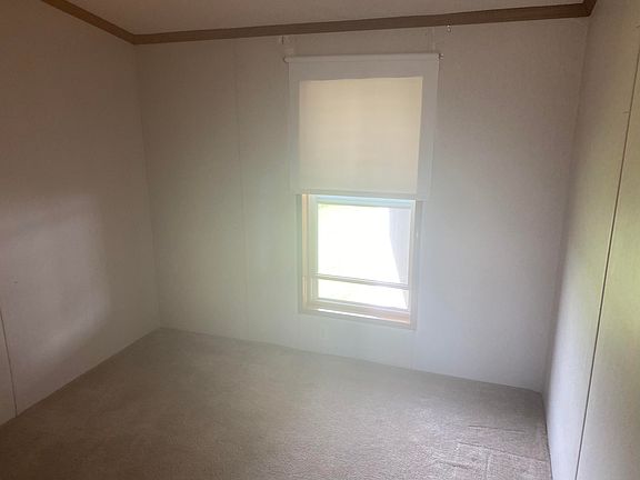 3rd image of 12184 David Allen Dr