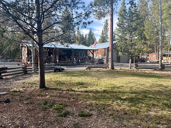 5th image of 146514 Bills Rd