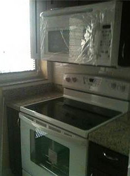 2nd image of 1351 Euclid Ave APT 3