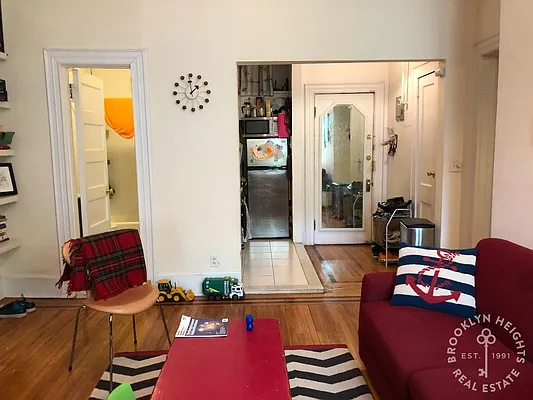 Rented by Brooklyn Heights Real Estate Inc | media 4