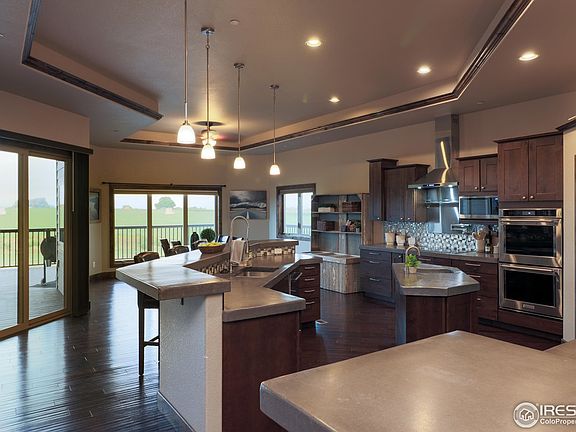 5th image of 6002 Quiet View Ct