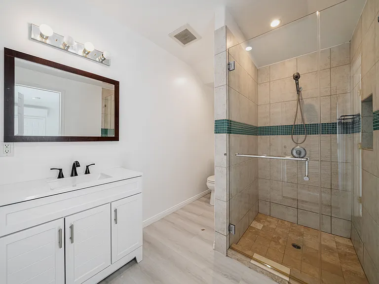 9031 Cresta Dr — Photo 70