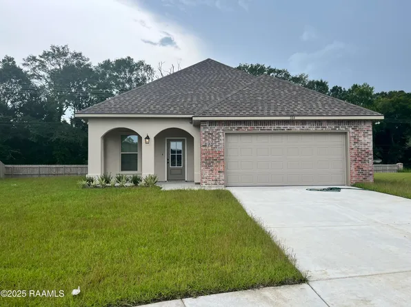 104 Ethereal St, Youngsville, LA 70592