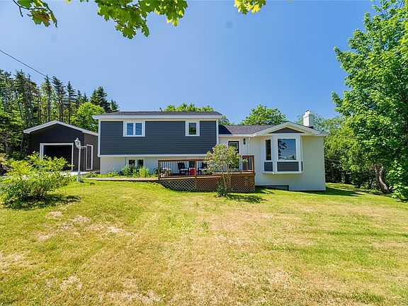 4th image of 25 Forde Drive