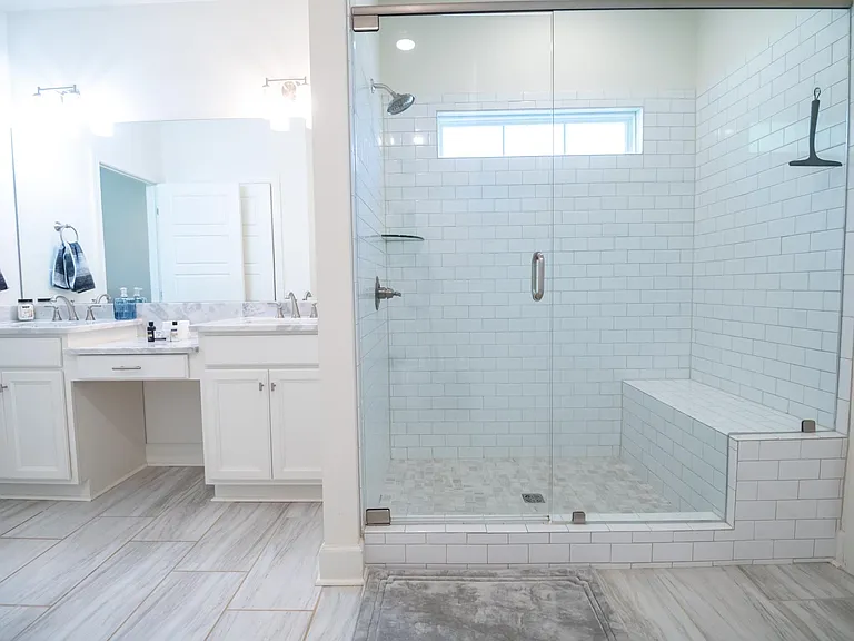 2601 Horseshoe Path — Photo 9