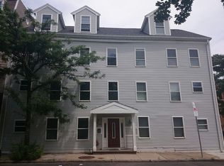580 E 2nd St APT 6, South Boston, MA 02127