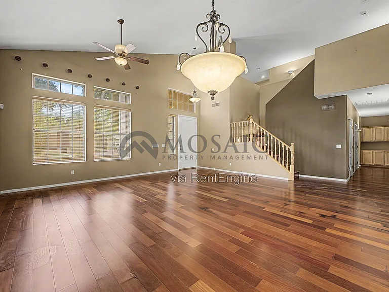 2172 W Enfield Way — Photo 10