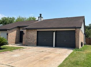 19503 Quiet Brook Dr, Houston, TX 77084