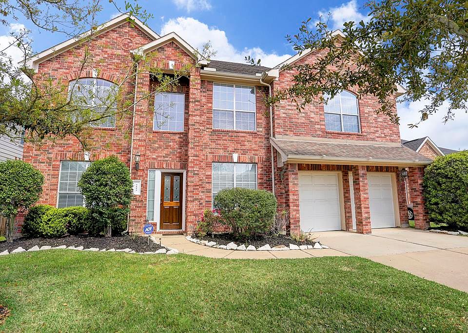 2nd image of 5123 Trevors Trace Ln