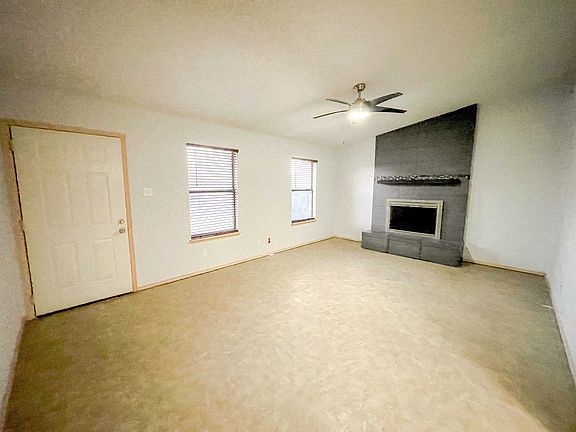 5th image of 1022 Ivy Dr