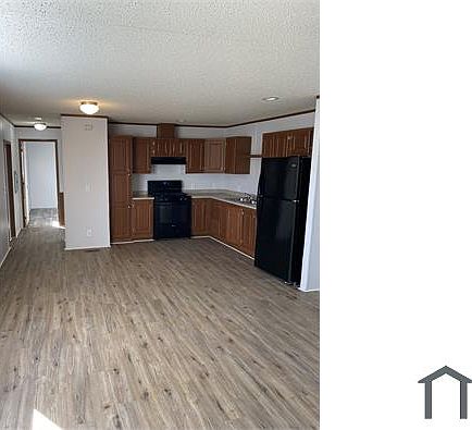 2nd image of 2744 Gemini St