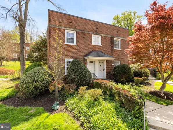 1824 E West Hwy #1824, Silver Spring, MD 20910