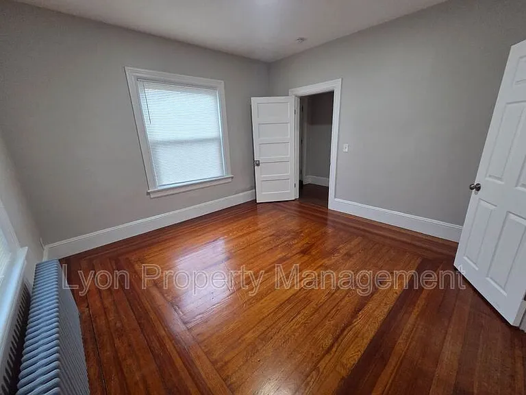 107 Burgess Ave #1 — Photo 7