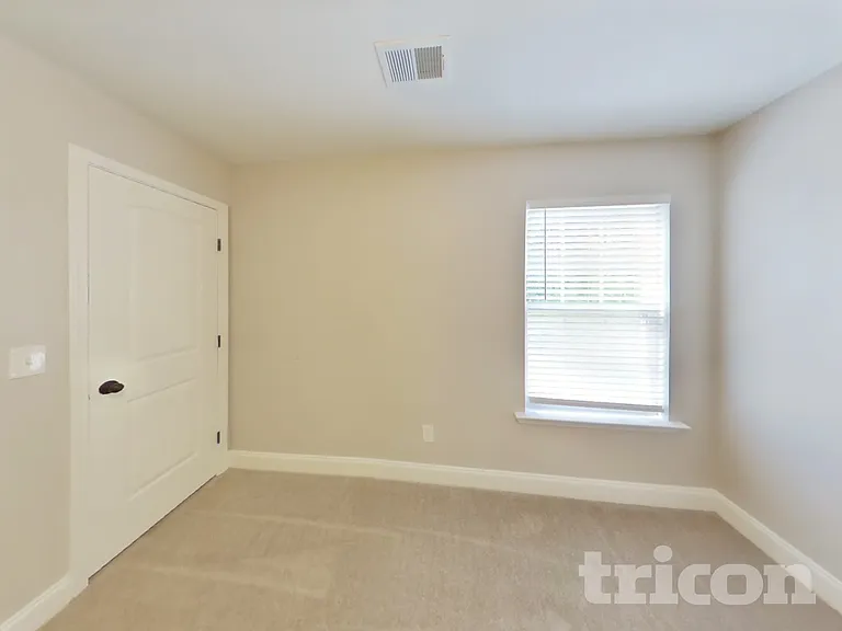 1062 Rabon Pond Dr — Photo 12