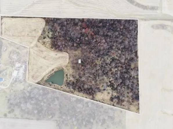 36654 Belgian Rd, Strawberry Point, IA 52076