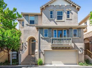 3491 Rimini Ln, Dublin, CA 94568