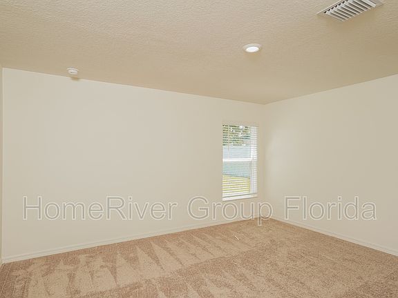 5th image of 962 SE Candle Ave