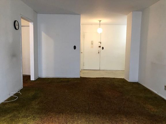 3rd image of 4310 Kissena Blvd APT 7A