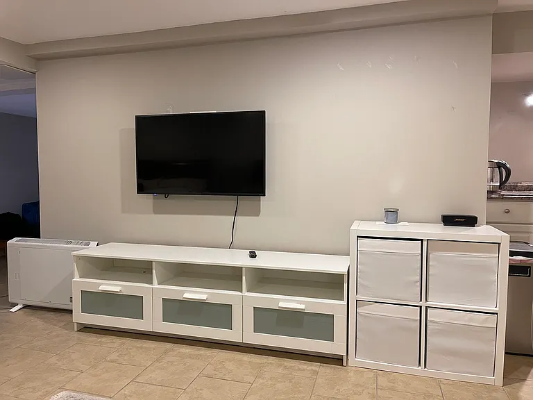 2185 Violet Cir #5 — Photo 2