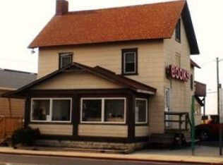 4031 Main St, Chincoteague, VA