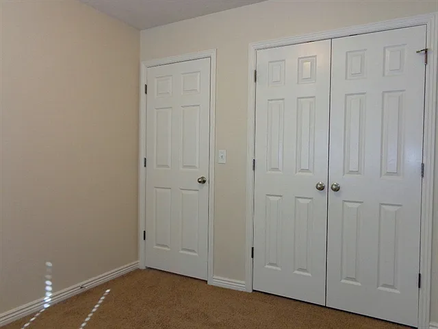 2530 S Cimmaron Dr — Photo 6