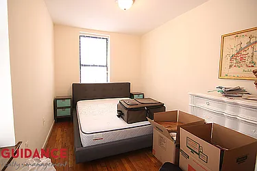 Rented by Guidance Realty Corp.