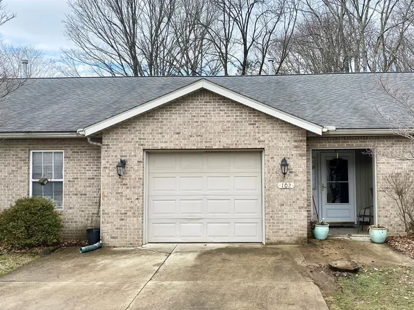 102 Brambly Hedge Dr, Millersburg, OH 44654