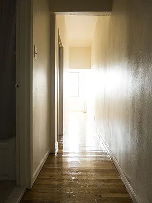 Rented by Crosstown Apartments NYC | media 15