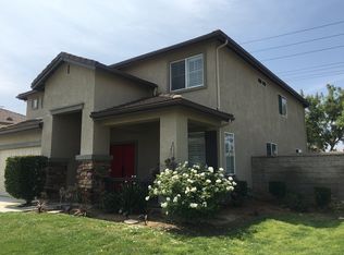 12525 Desert Springs St, Mira Loma, CA 91752