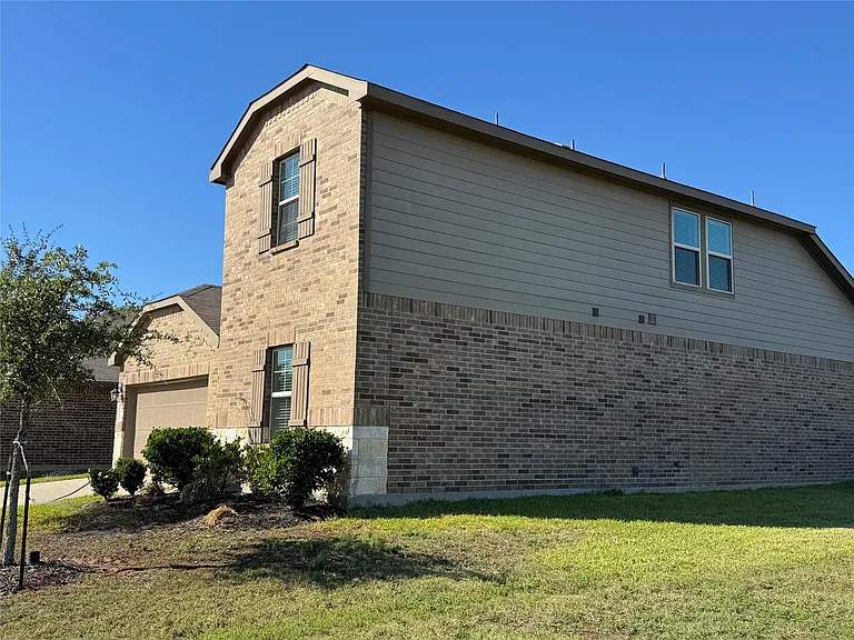 29602 Juniper Ct — Photo 5