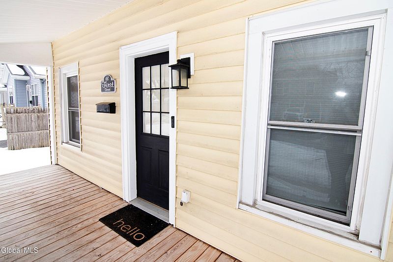 4th image of 68 1st Street