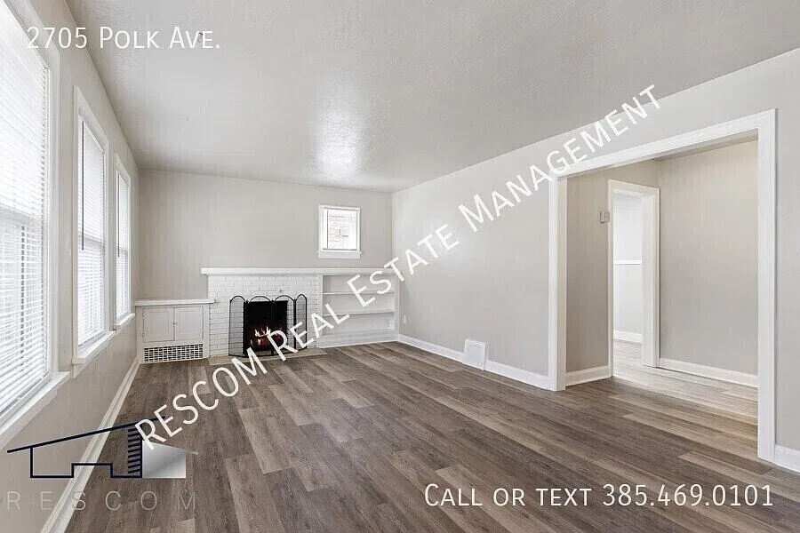 2705 Polk Ave — Photo 4