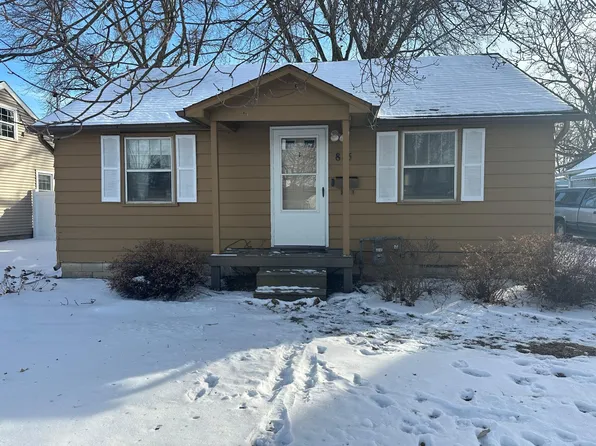 815 E Rose St, Owatonna, MN 55060