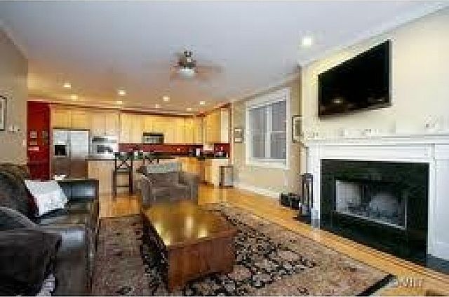 1st image of 2047 W Belmont Ave APT 2