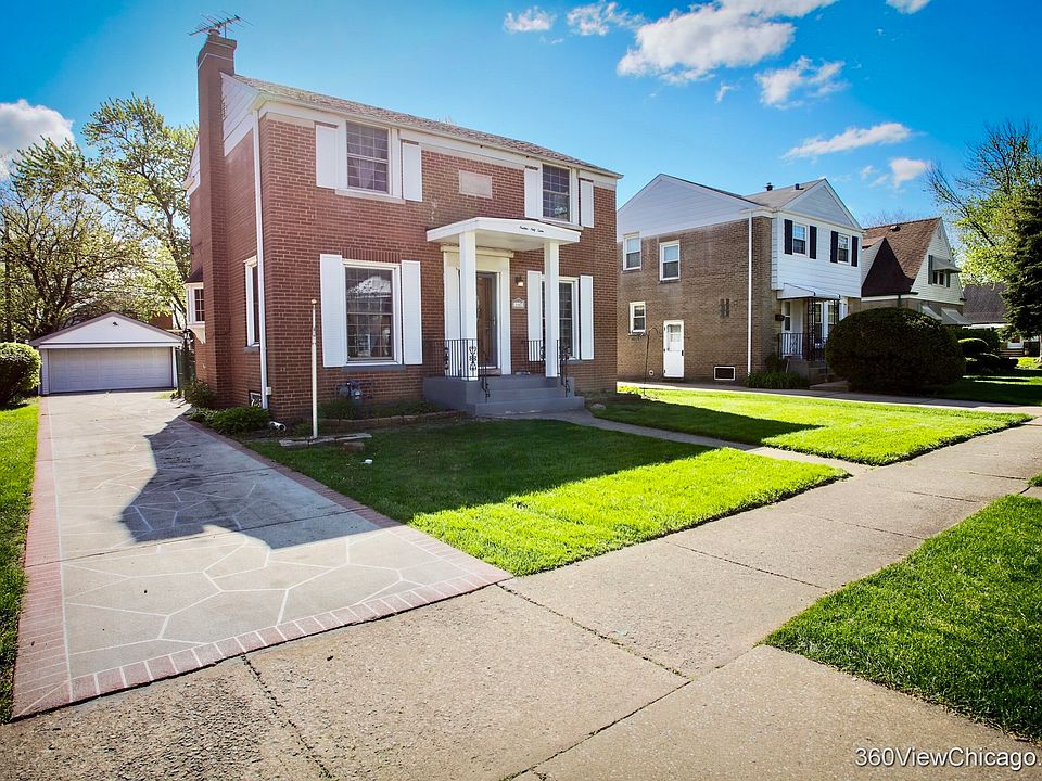 1st image of 1447 Manchester Ave