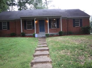 3453 Boxdale St, Memphis, TN 38118