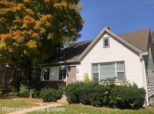 310 W Green St #17951801, Urbana, IL 61801