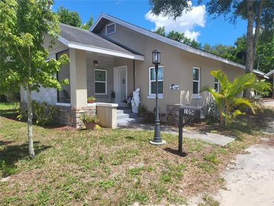 1054 State Road 60 E, Lake Wales, FL, 33853