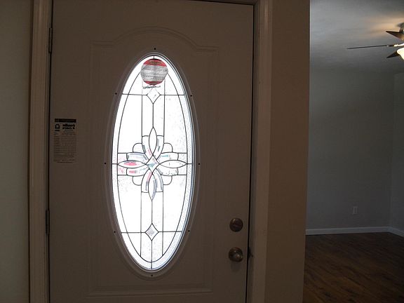5th image of 71 Village Dr APT 1