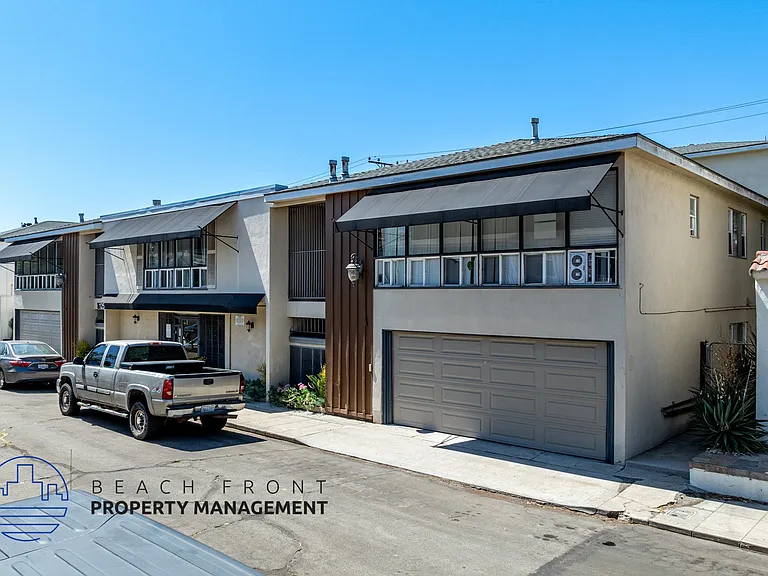 125 Ximeno Ave — Photo 6